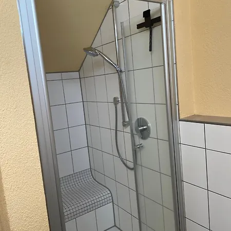 Moderne Einrichtung Im Allgaeu