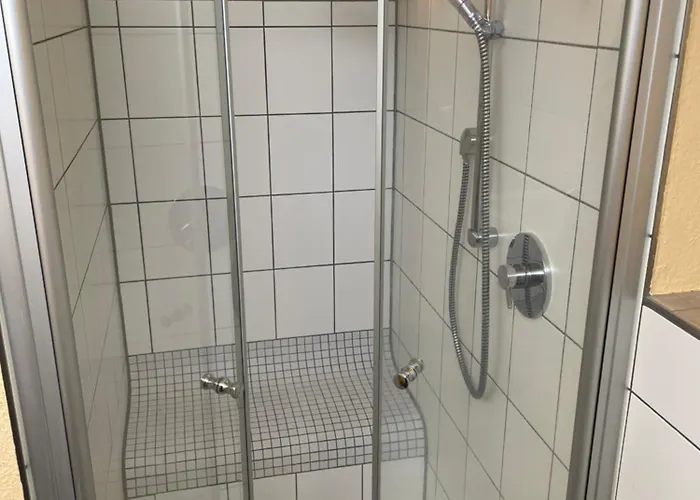 Διαμέρισμα Moderne Einrichtung Im Allgaeu *